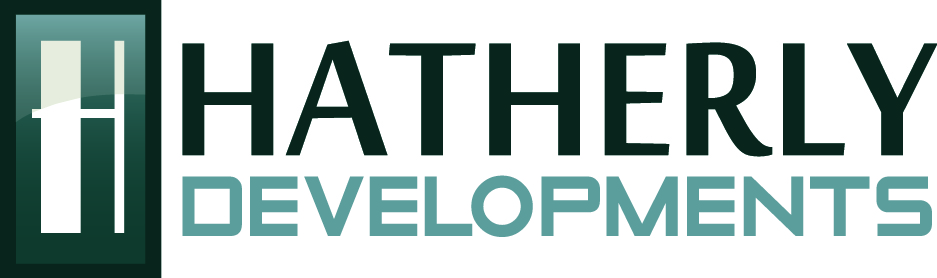 hatherly_logo